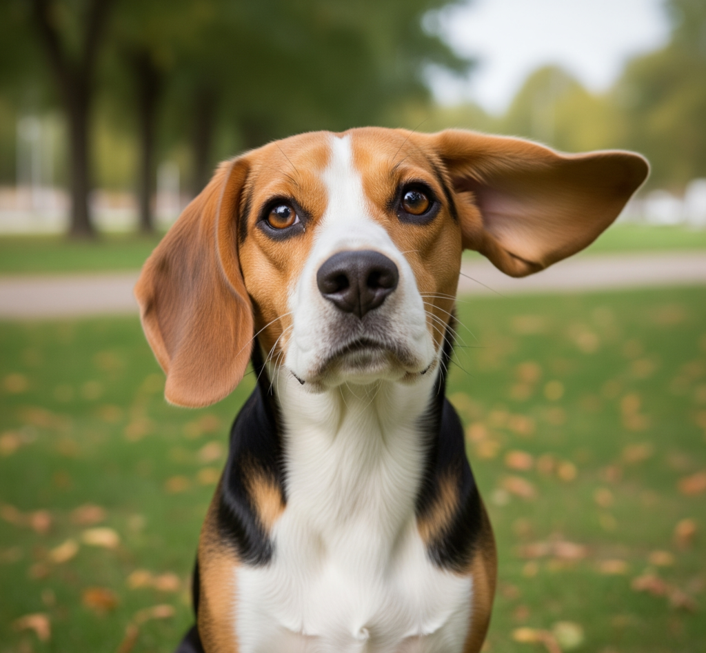 How to take care of a dog step-by-step.