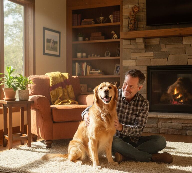 How-to-take-care-of-a-dog-Feature-image-doggieboggie