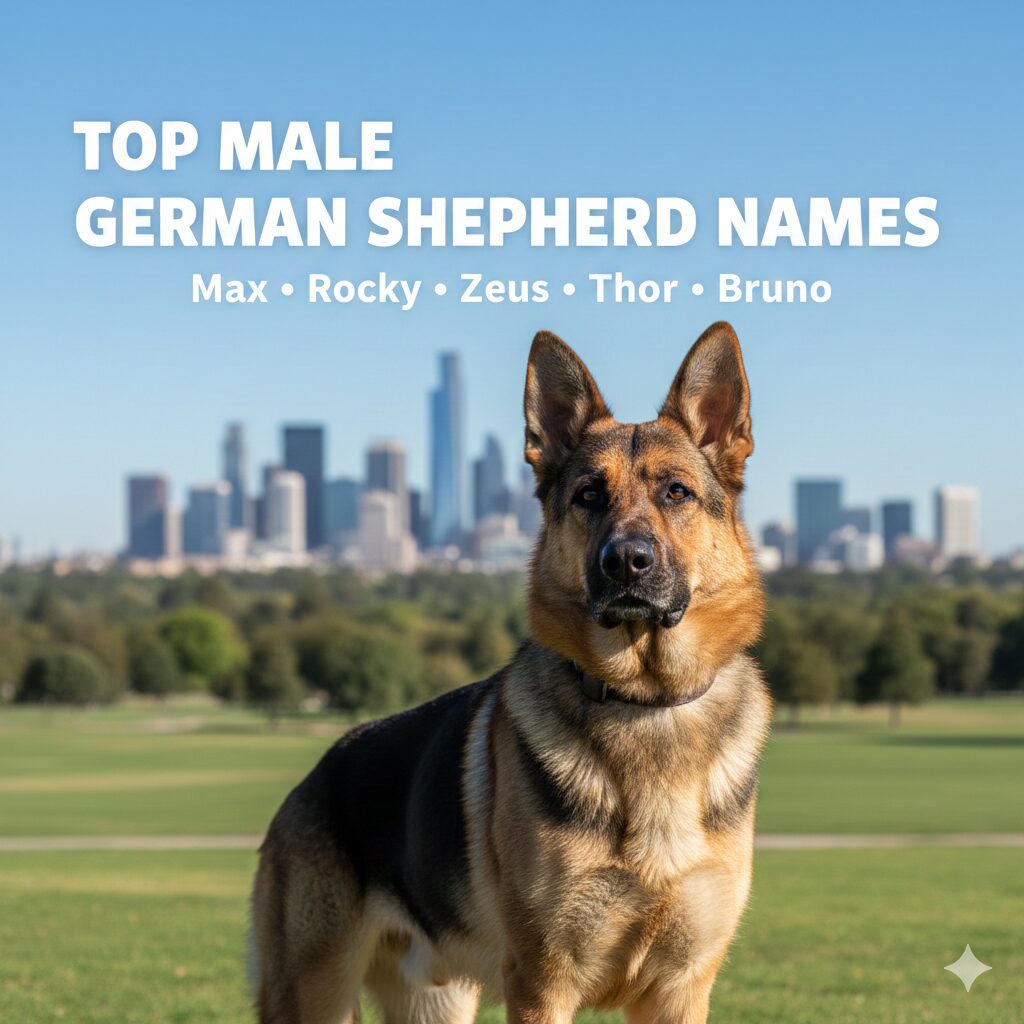 top-male-german-shepherd-names.jpg 