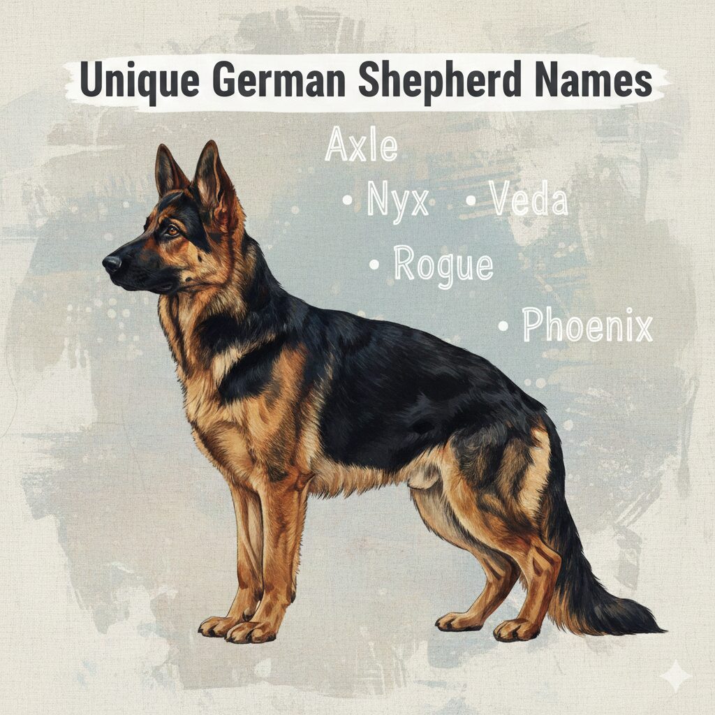 unique-german-shepherd-names.jpg 